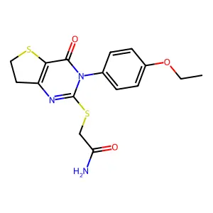 AB00439904-03 structure