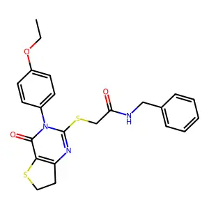F0579-0454 structure