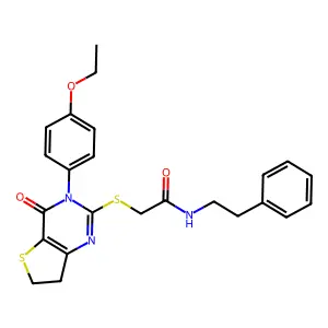 F0579-0456 structure