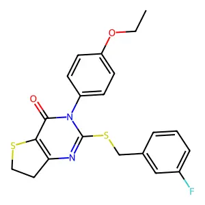 F0579-0465 structure