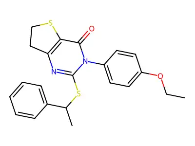 F0579-0467 structure