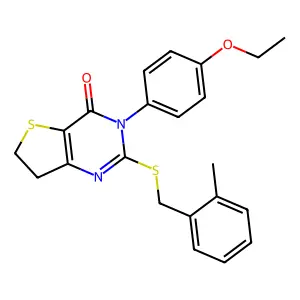 F0579-0468 structure