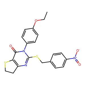 AB00684511-01 structure