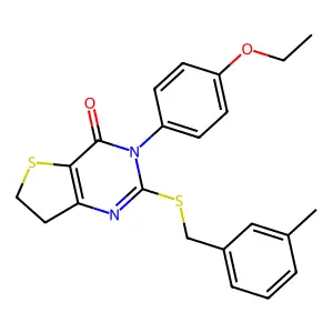 F0579-0470 structure