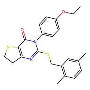 F0579-0471 structure