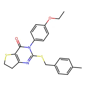 F0579-0472 structure