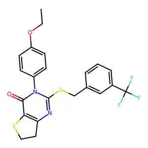 F0579-0474 structure