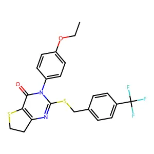 F0579-0475 structure