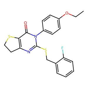 F0579-0477 structure