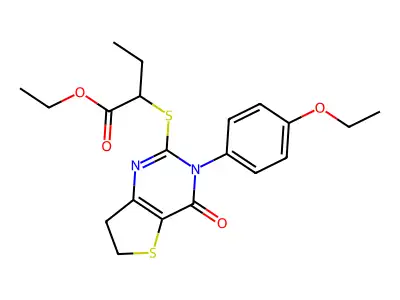 F0579-0480 structure
