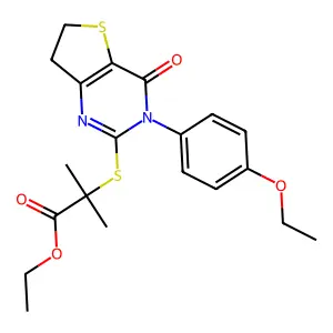 F0579-0481 structure