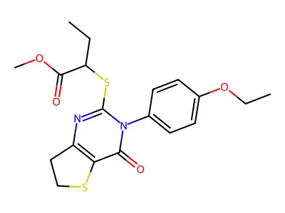 F0579-0482 structure