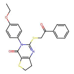 F0579-0485 structure