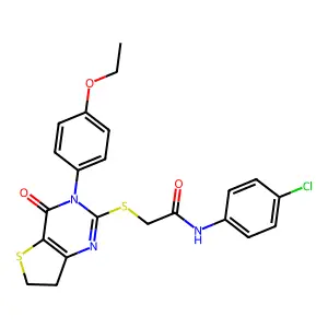 F0579-0491 structure