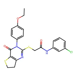 F0579-0492 structure