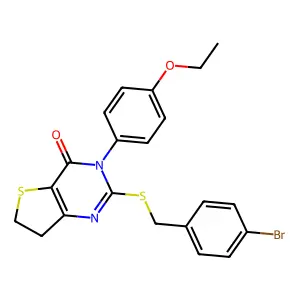 F0579-0495 structure