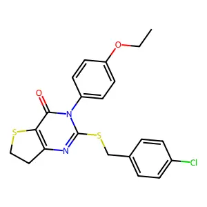 F0579-0496 structure