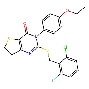 F0579-0497 structure