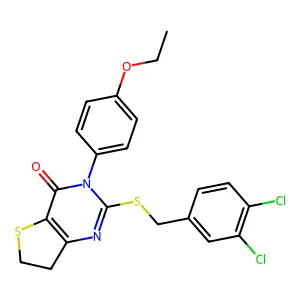 F0579-0499 structure