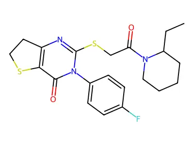 F0579-0506 structure