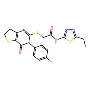 AB00668748-01 structure