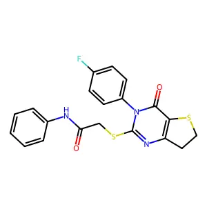 AB00668749-01 structure