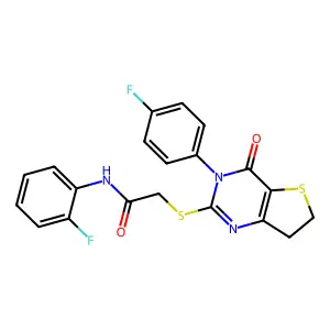 AB00668750-01 structure