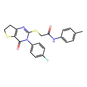 AB00668751-01 structure