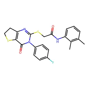 AB00668752-01 structure