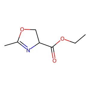 2-(4-Butan-2-ylphenyl)ethanol structure