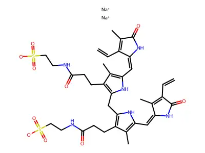 RefChem:591760 structure