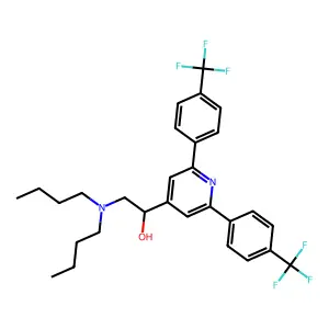 WR 148946 structure