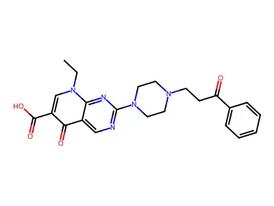 RefChem:377369 structure