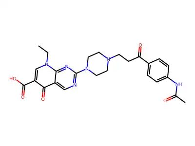 RefChem:377368 structure