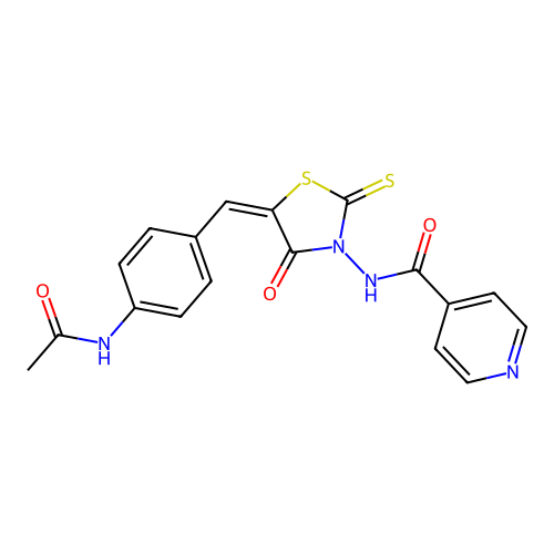 RefChem:1071521 structure