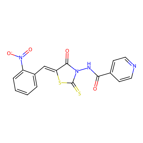 RefChem:1071518 structure