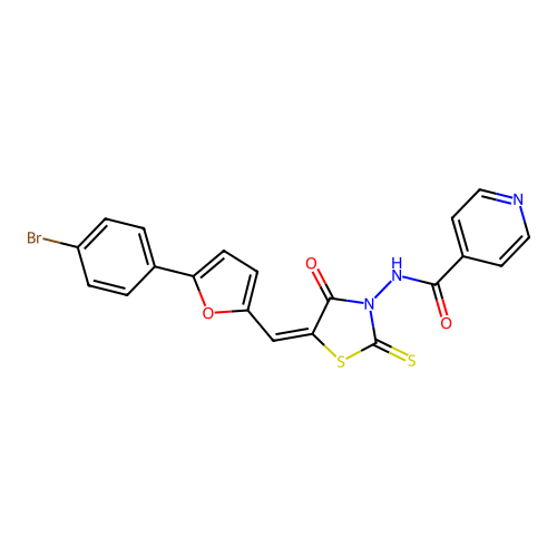 RefChem:1071526 structure