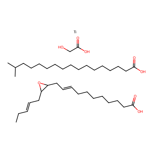 RefChem:898348 structure
