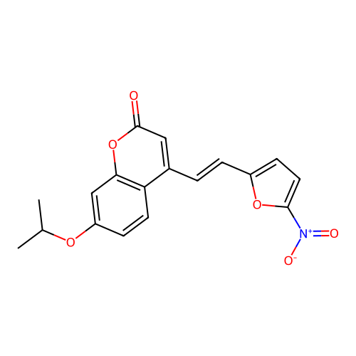 RefChem:1065172 structure