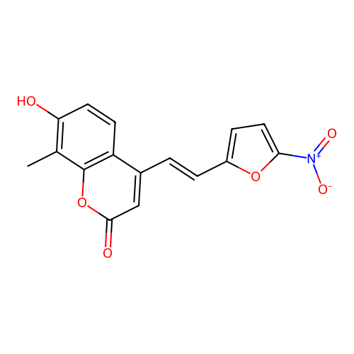 RefChem:1065179 structure