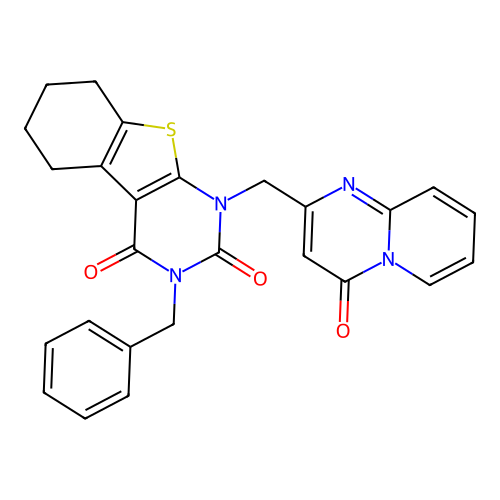 F0919-5870 structure