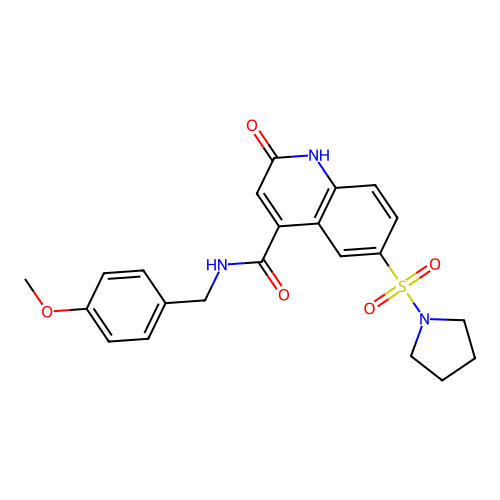 ChemDiv3_008110 structure