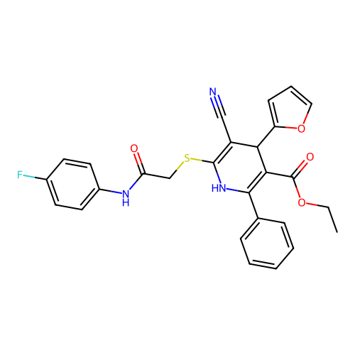 ChemDiv2_005831 structure
