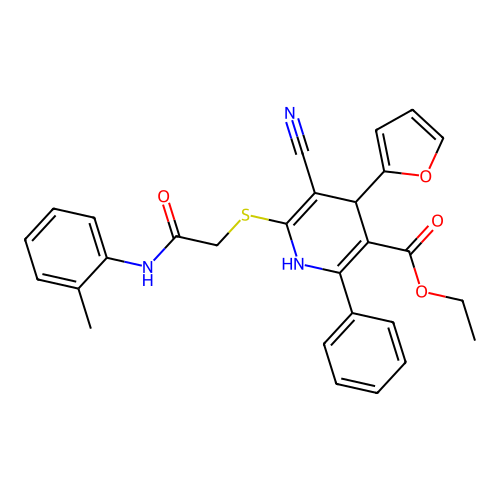 AE-848/41828206 structure