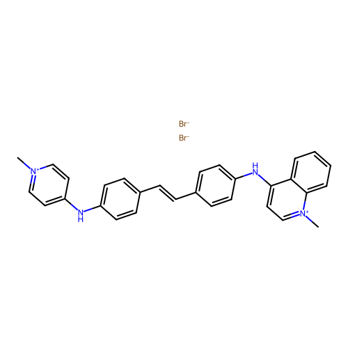 RefChem:1097899 structure