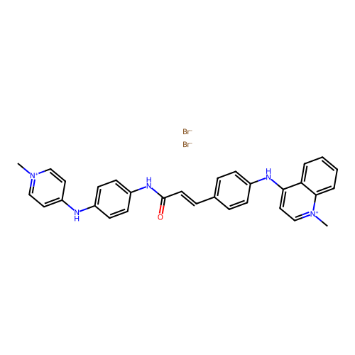 RefChem:1097898 structure