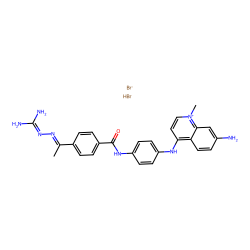 RefChem:378780 structure