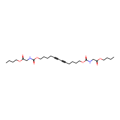 NCI60_015982 structure