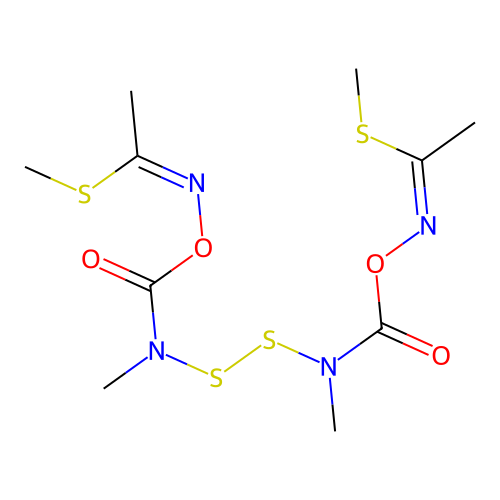 RefChem:340622 structure