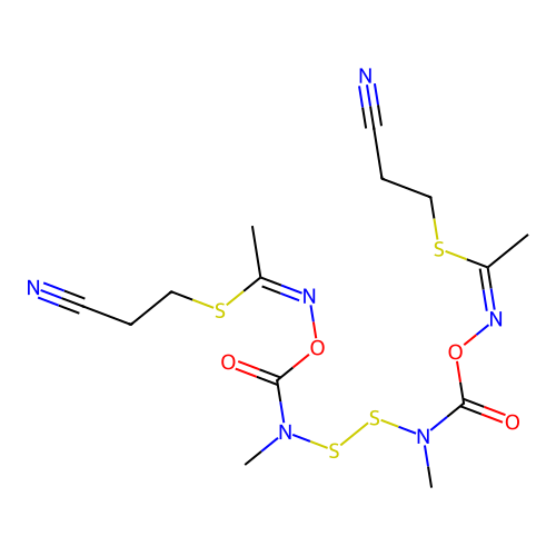 RefChem:340621 structure